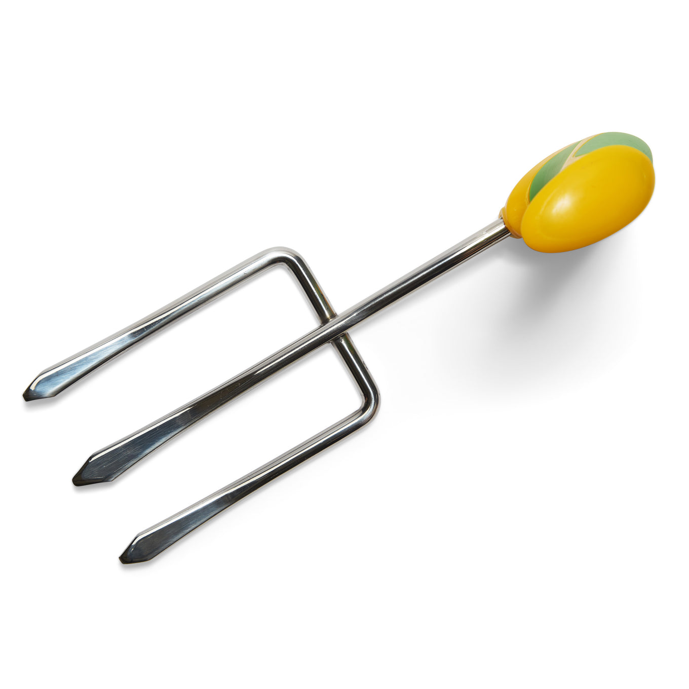 The Peta Easi-Grip Fork