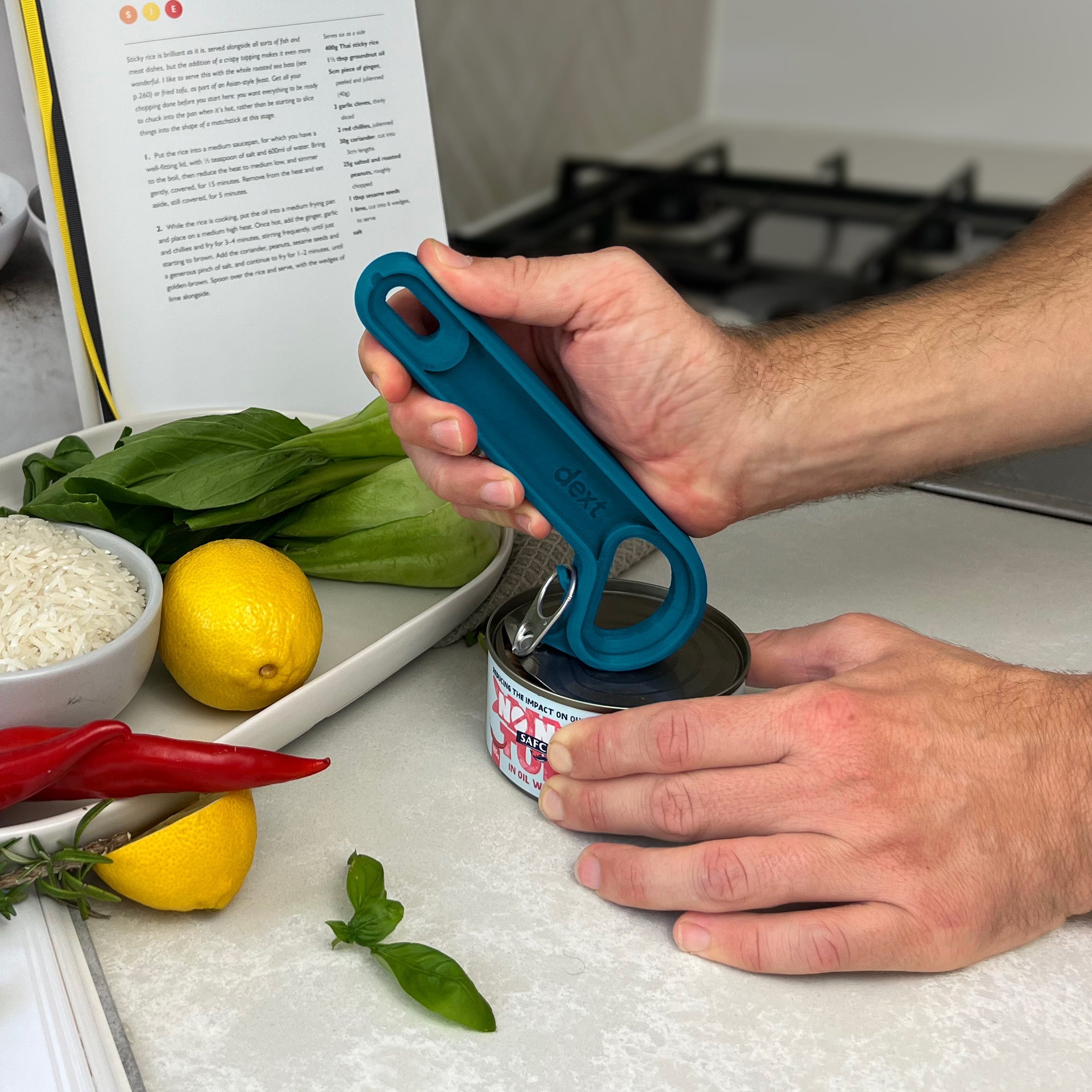 The 5 Best Grip Aid Tools for Arthritis & Weak Grip | Arthritis UK