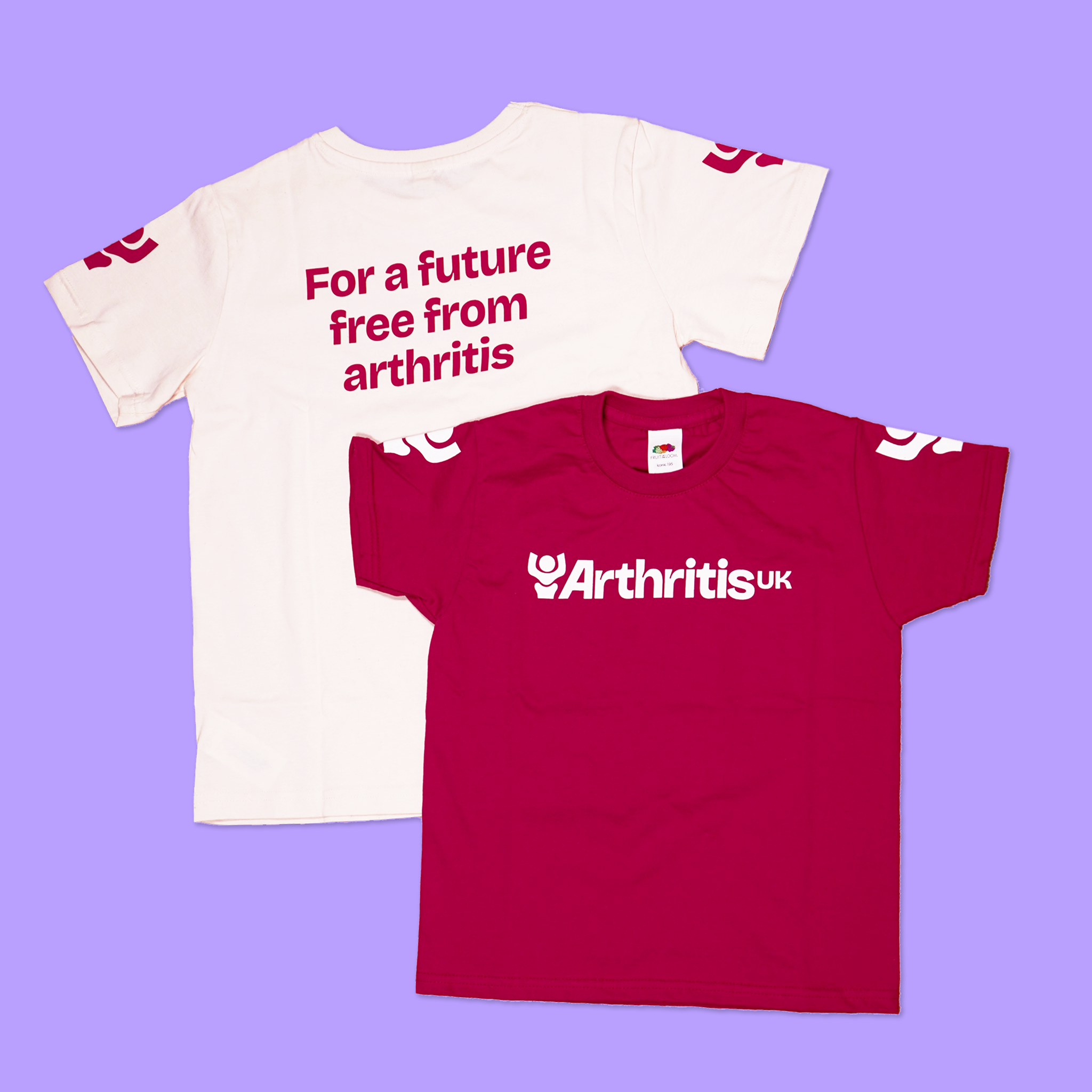 Merchandise