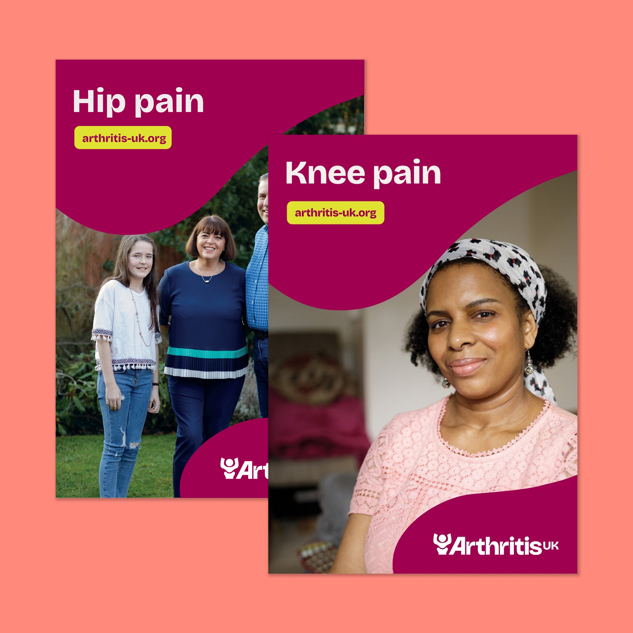 Symptoms