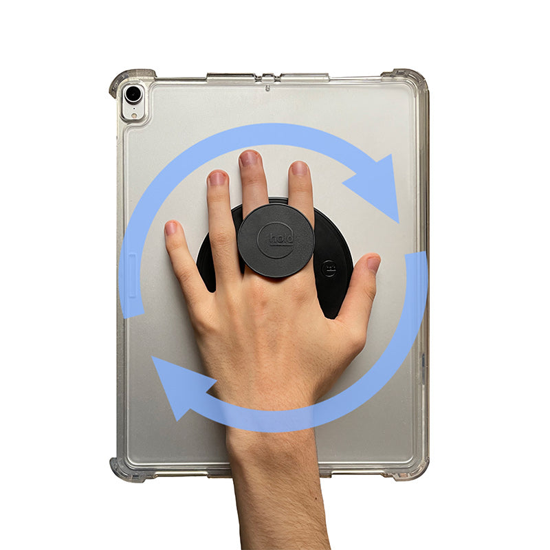 G-Hold Tablet Holder
