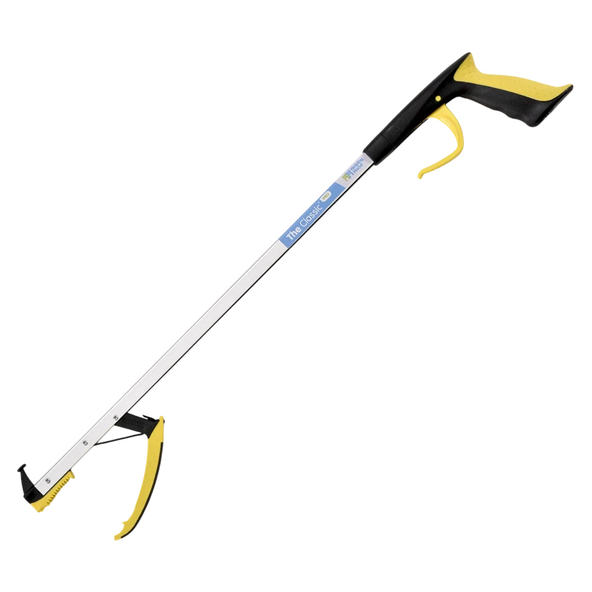 Classic Reacher Grabber