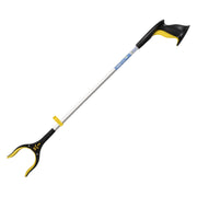 Easy Grip Reacher Grabber