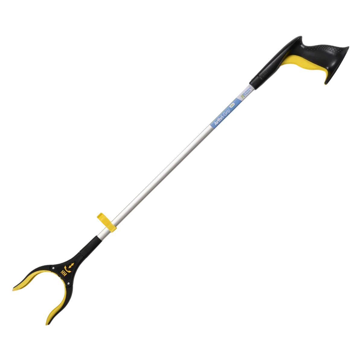 Easy Grip Reacher Grabber