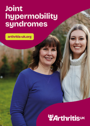Joint Hypermobility Syndromes