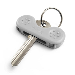 Keywing Keywing Key Turner | Easy Grip Key Helper for Arthritis & Hand Pain ...