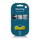 Keywing Key Turner | Easy Grip Key Helper for Arthritis & Hand Pain ...