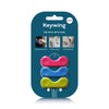 Key Wing Keywing Key Turner | Easy Grip Key Helper for Arthritis & Hand Pain ...