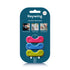 Key Wing Keywing Key Turner | Easy Grip Key Helper for Arthritis & Hand Pain ...