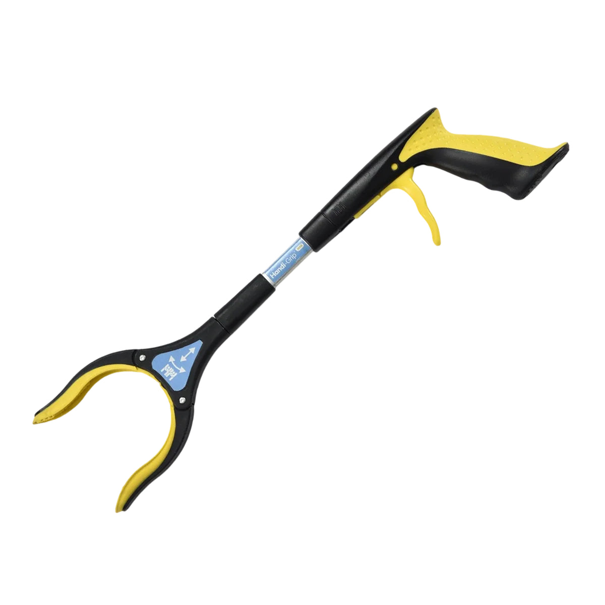 Mini Reacher Grabber