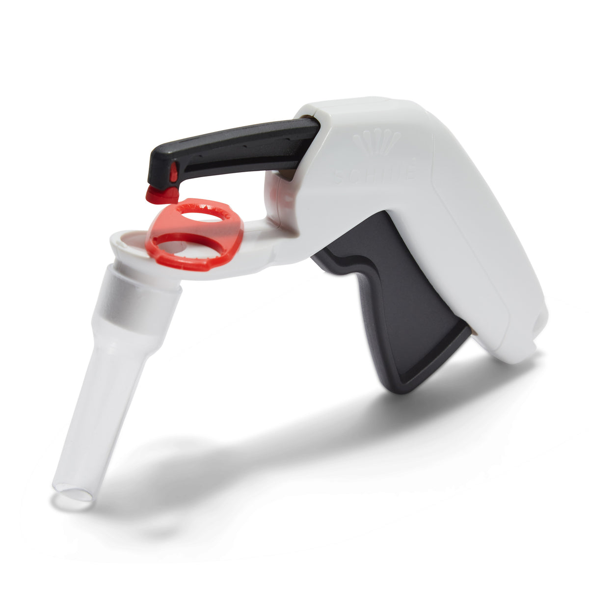 The Pivotell Pill Popper