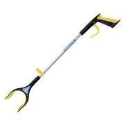Precision Reacher Grabber