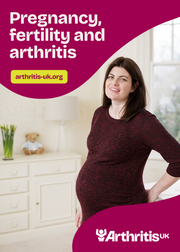 Pregnancy and Arthritis