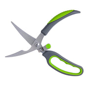 Peta Self Opening Multi-Function Shears