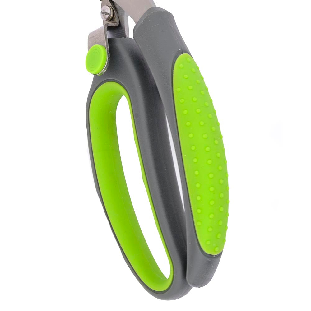 Peta Self Opening Multi-Function Shears