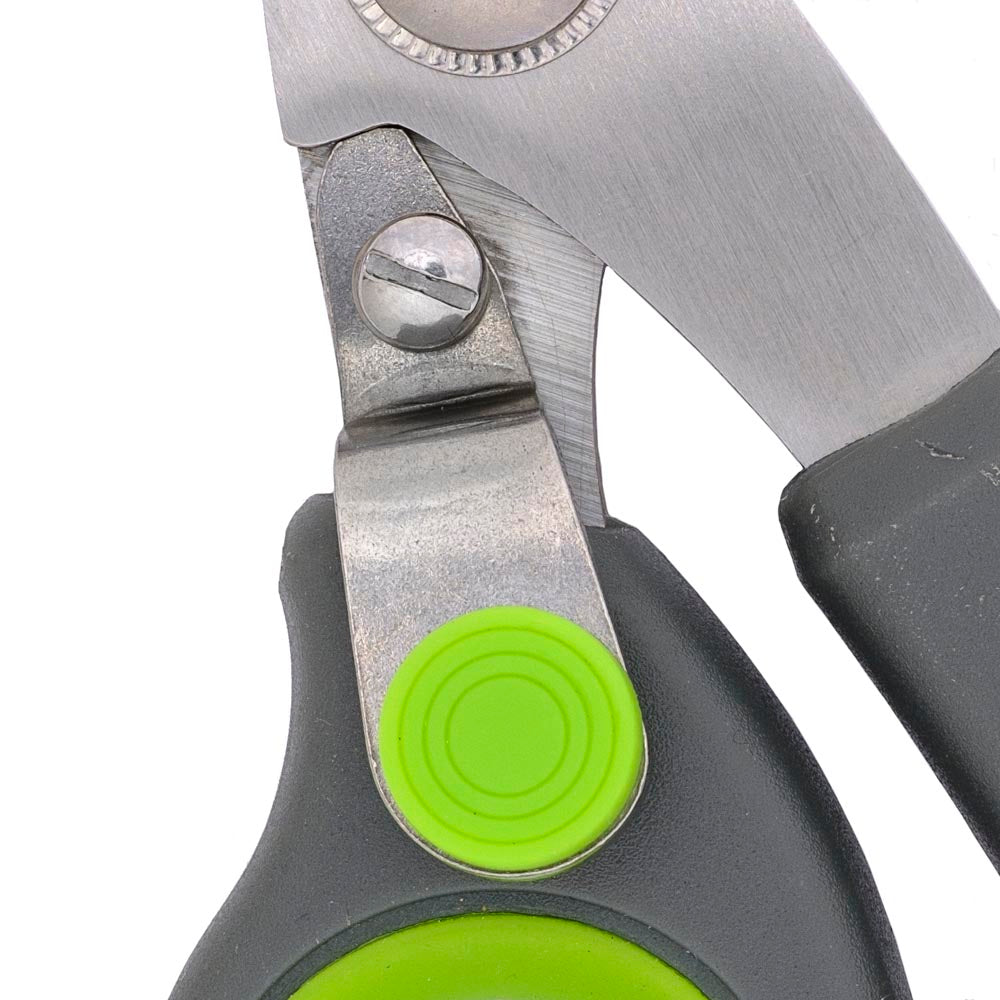 Peta Self Opening Multi-Function Shears