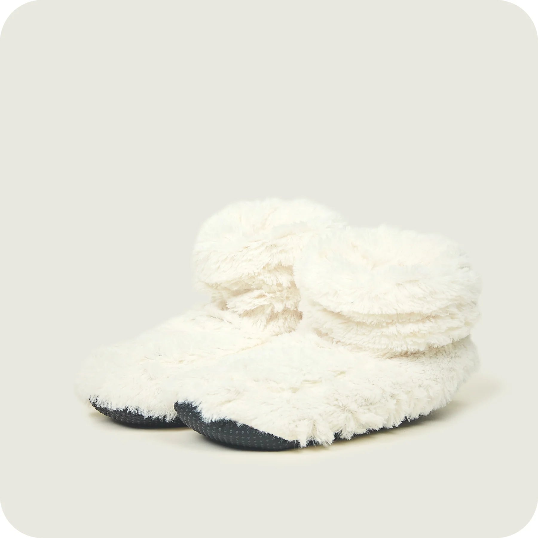 Warmies Heatable Boots