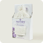 Warmies Heatable Bottle