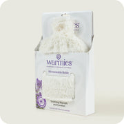 Warmies Heatable Bottle