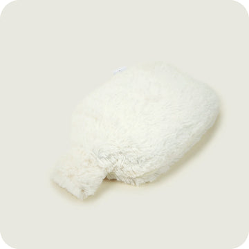 Warmies Heatable Bottle