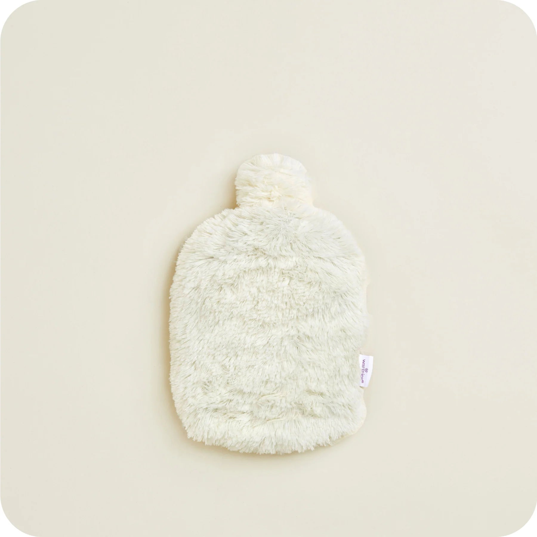 Warmies Heatable Bottle