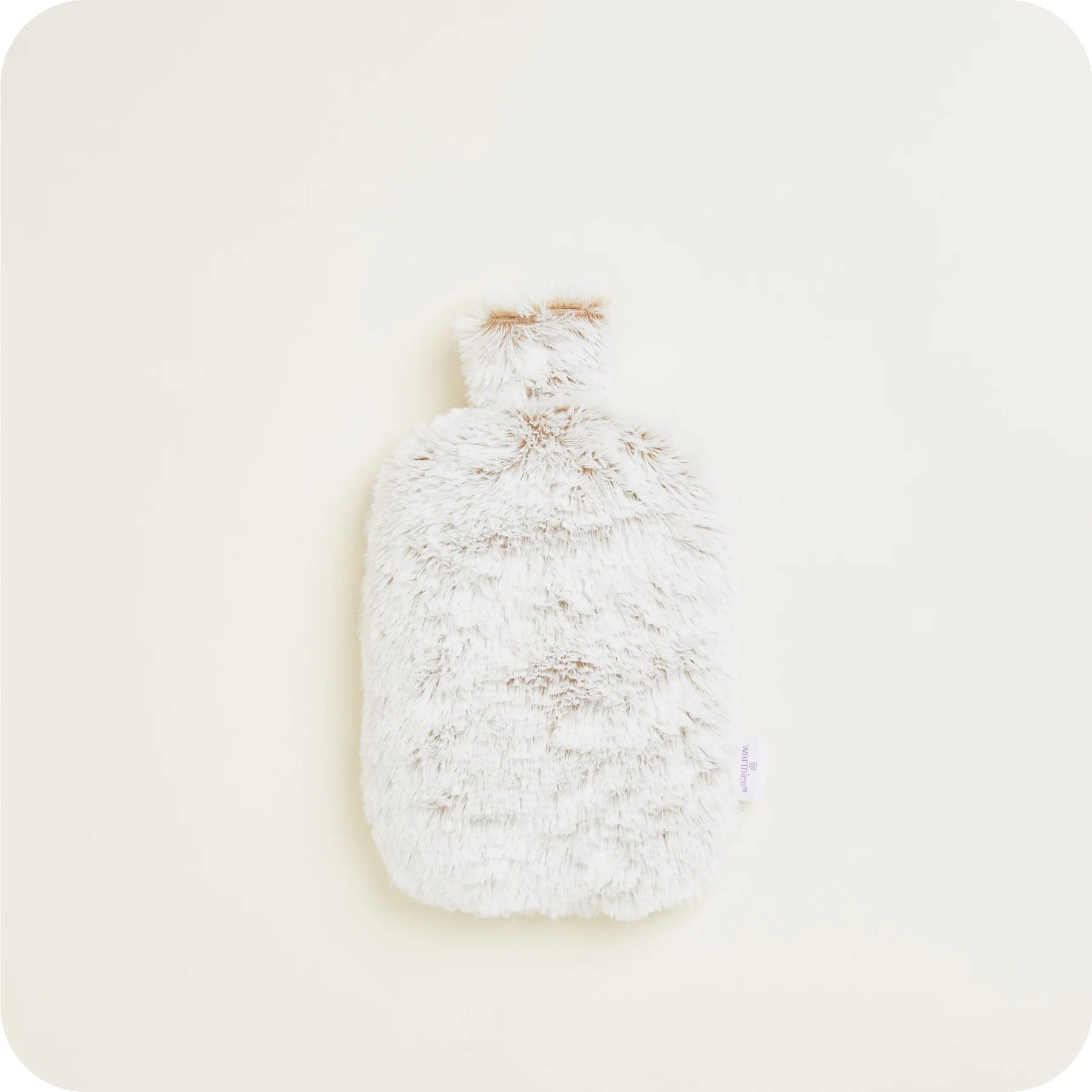 Warmies Heatable Bottle