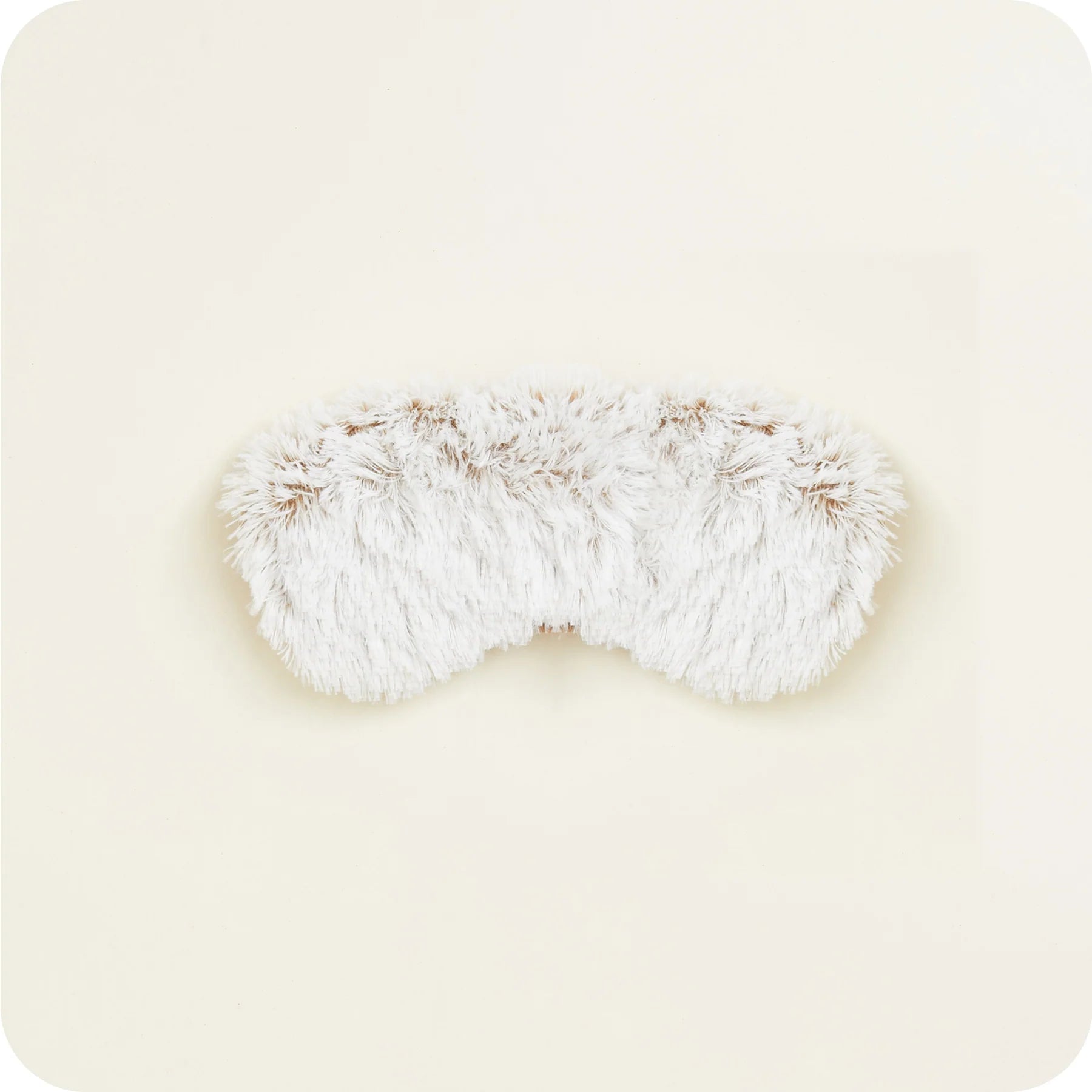 Warmies Heatable Eye Mask