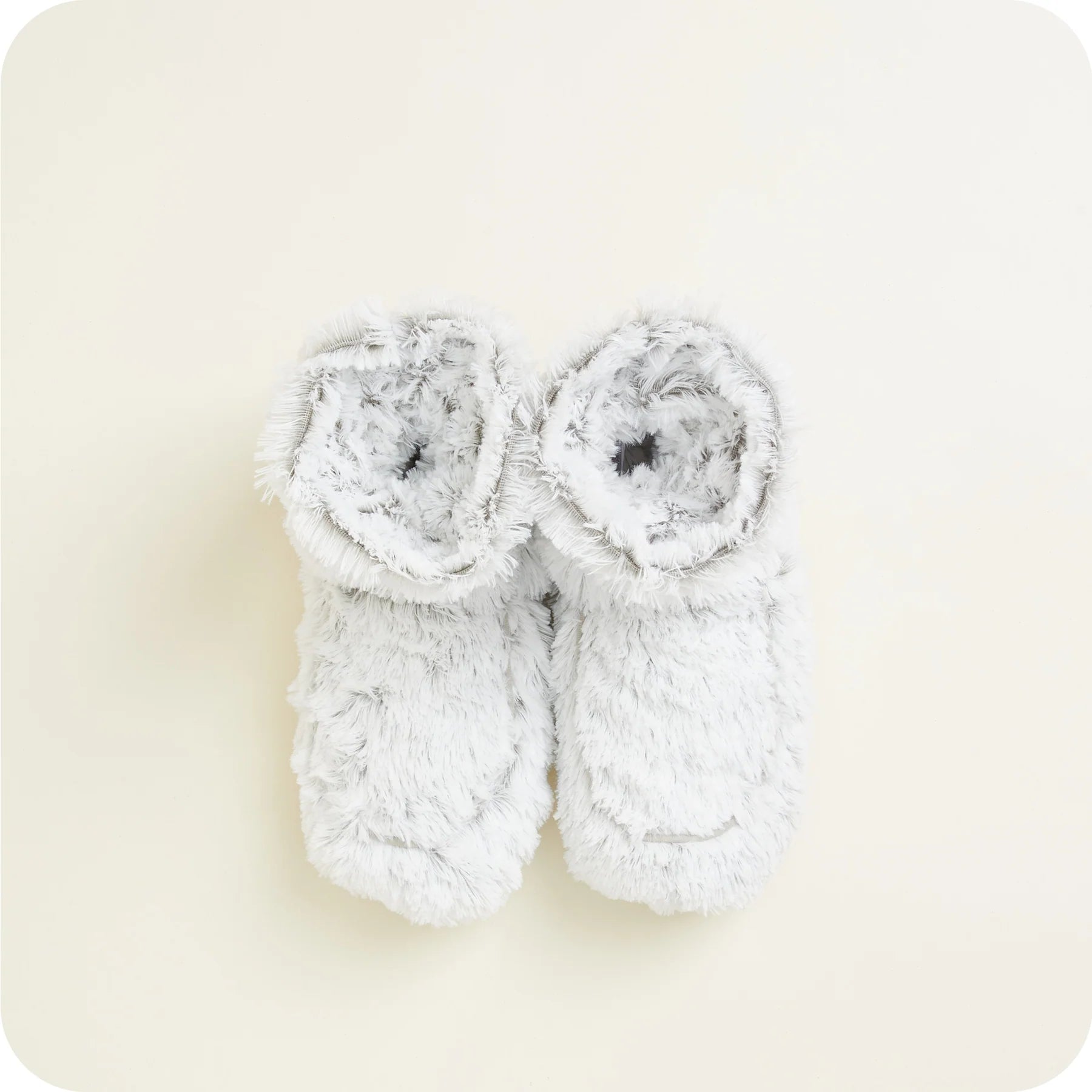 Warmies Heatable Boots