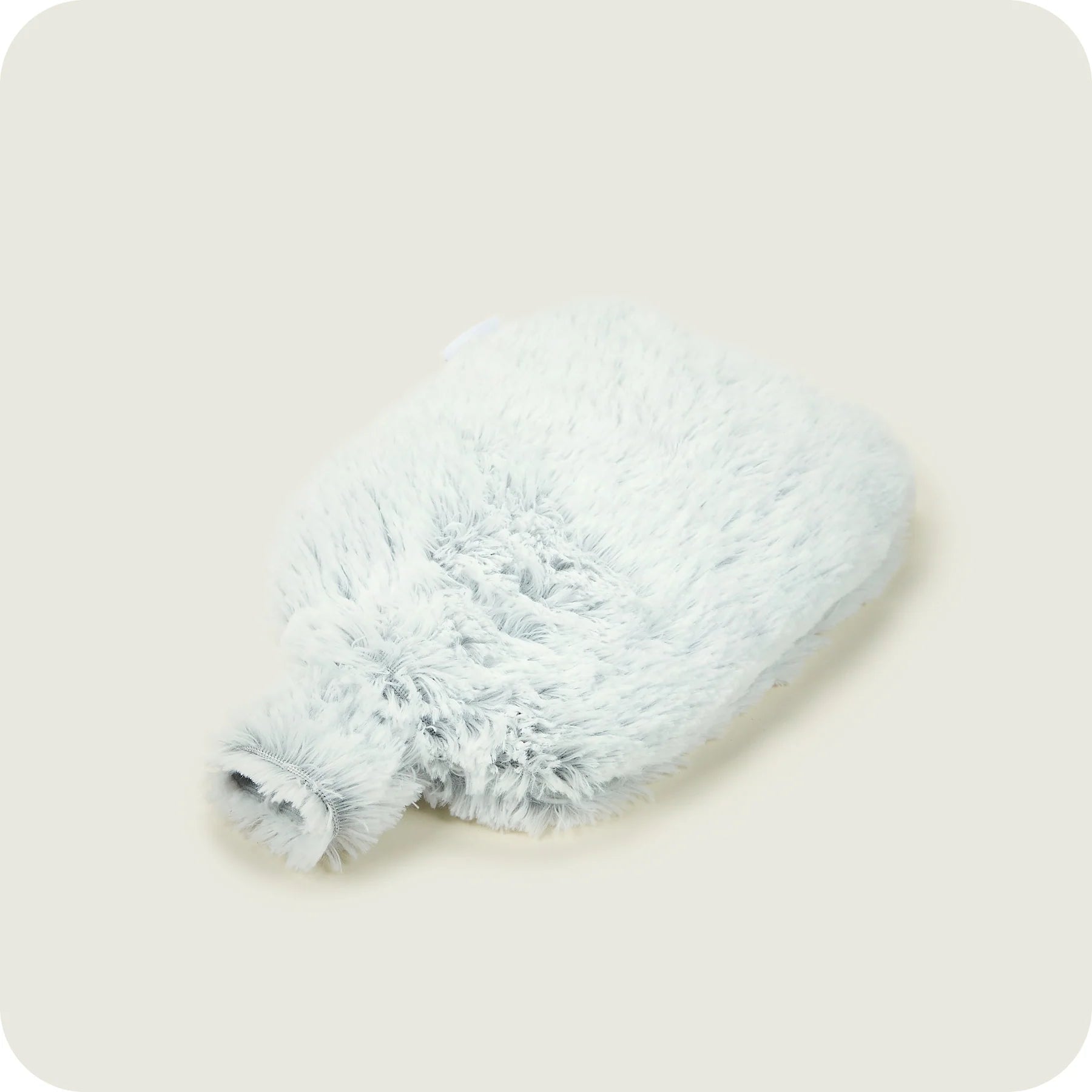 Warmies Heatable Bottle