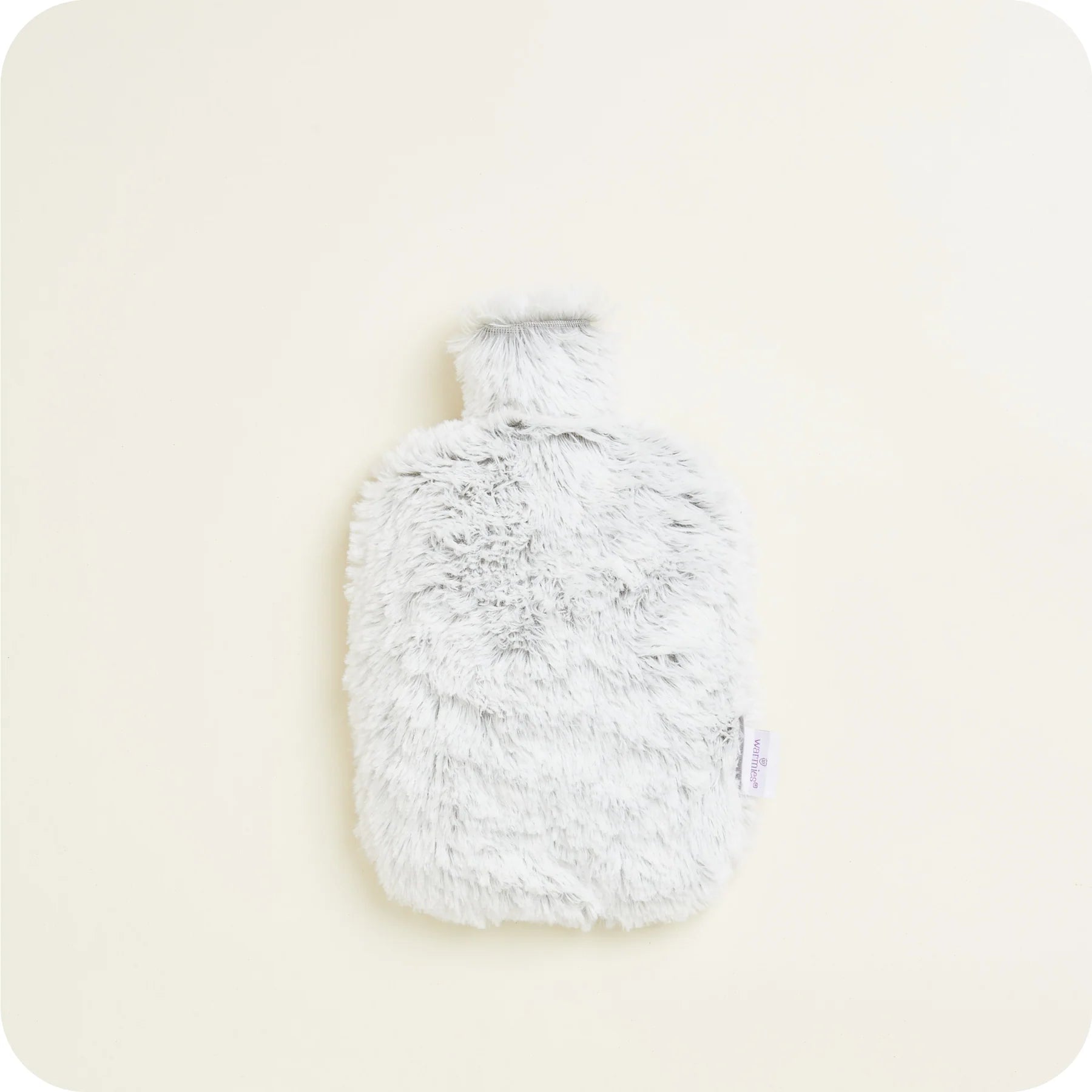 Warmies Heatable Bottle