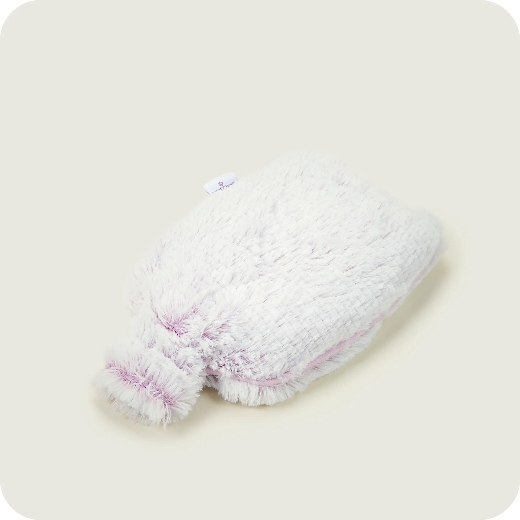 Warmies Heatable Bottle