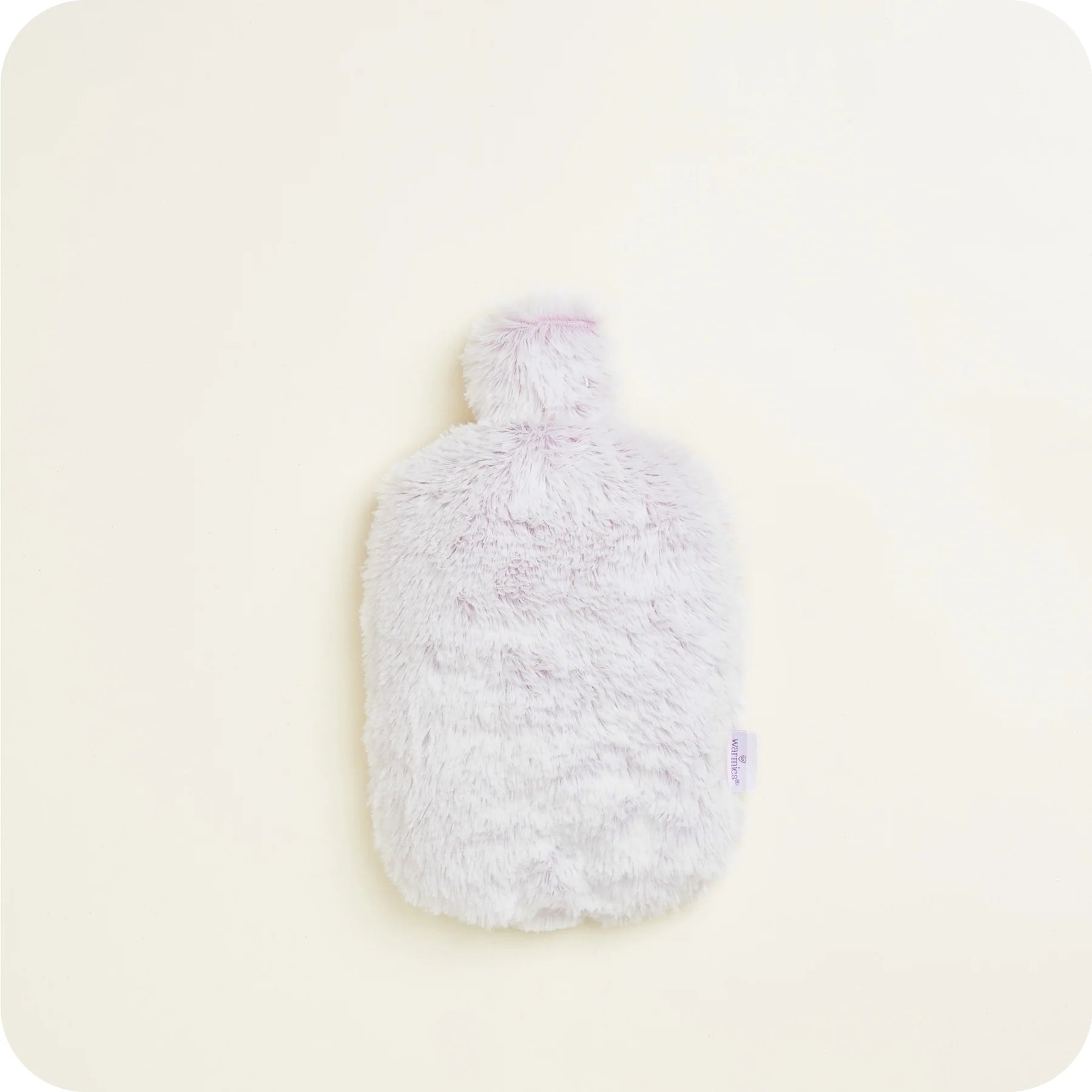 Warmies Heatable Bottle