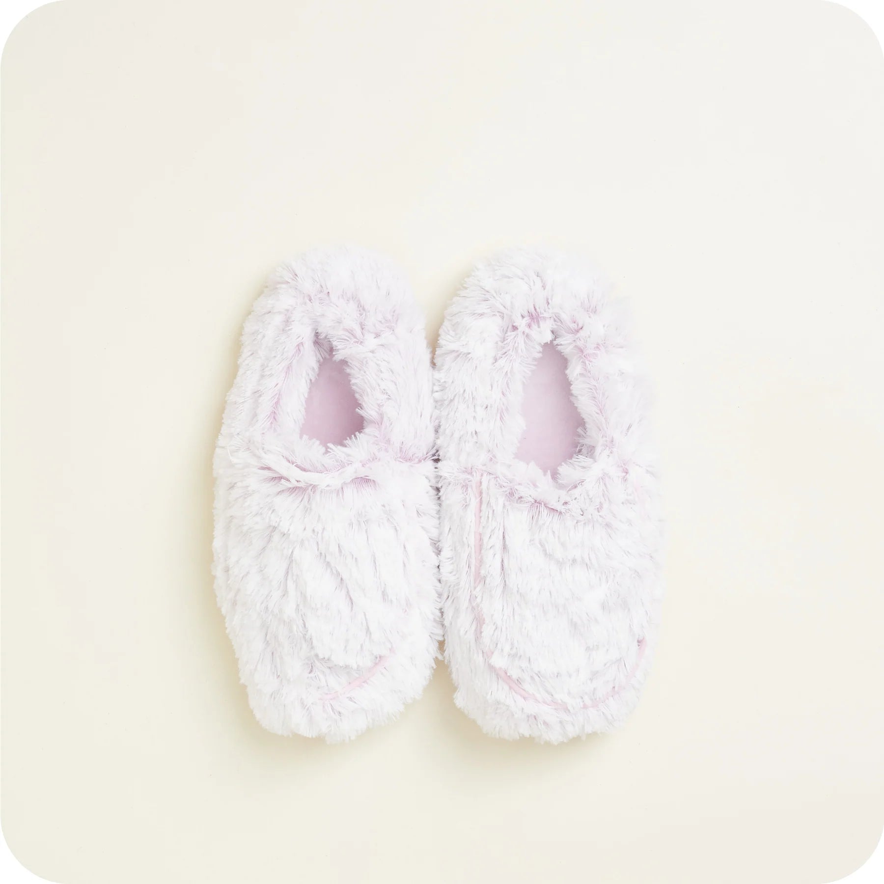Warmies Heatable Slippers