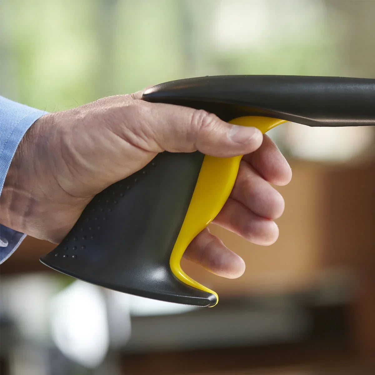 Easy Grip Reacher Grabber