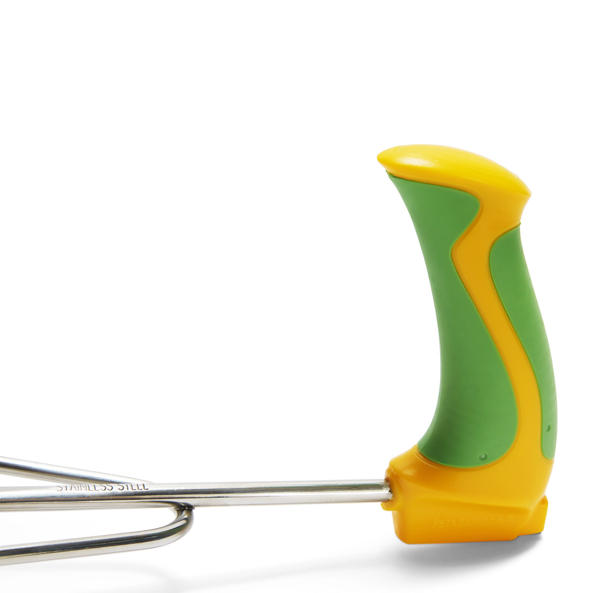 The Peta Easi-Grip Cultivator