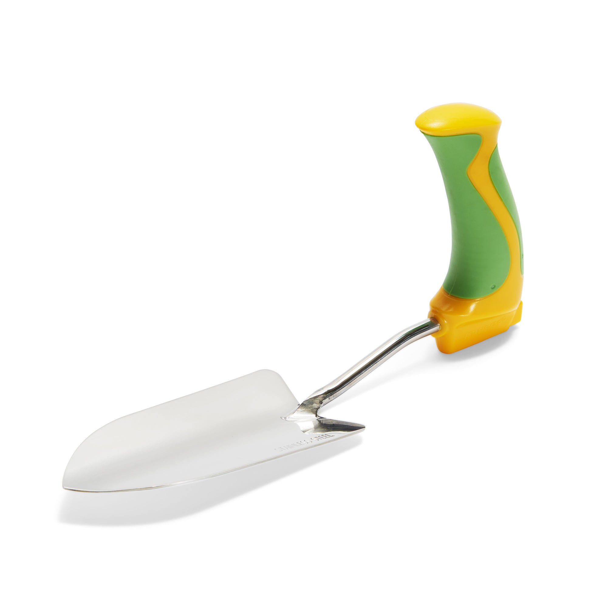 best garden trowel uk Peta Easi-Grip Trowel