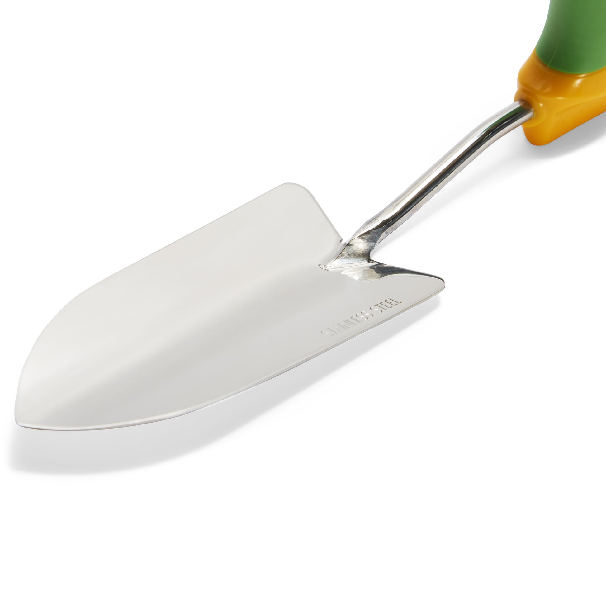 arathi garden trowel Peta Easi-Grip Trowel