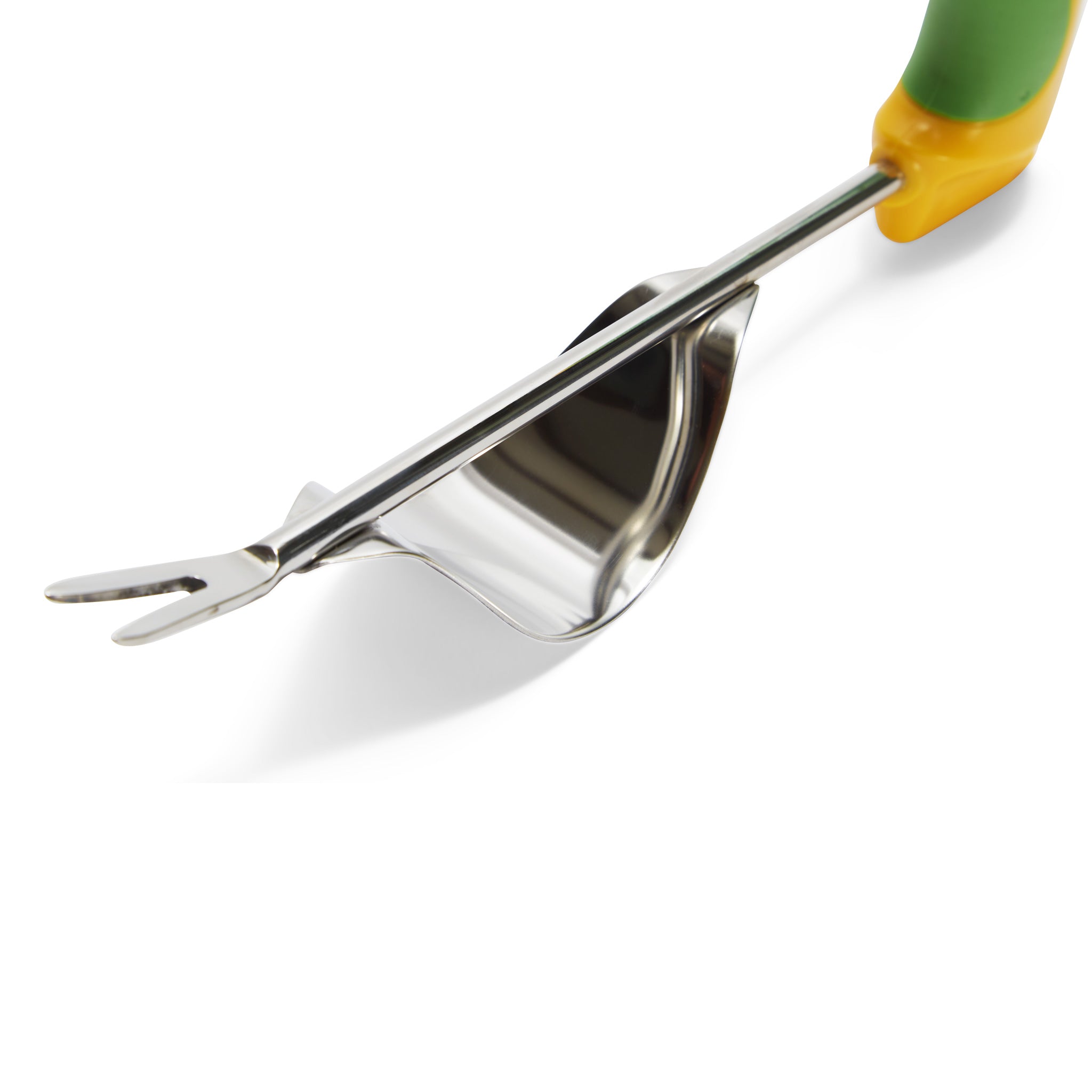 The Peta Easi-Grip Weeder