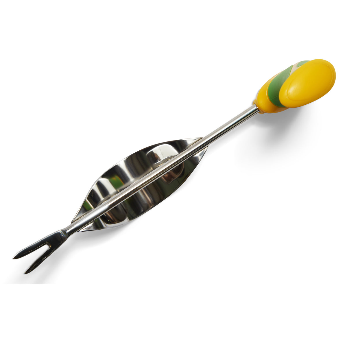 Arthritis Gardening Aids | Ergonomic Tools – Arthritis UK