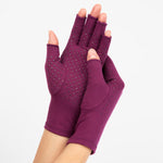 Compression Gloves - Extra Grip