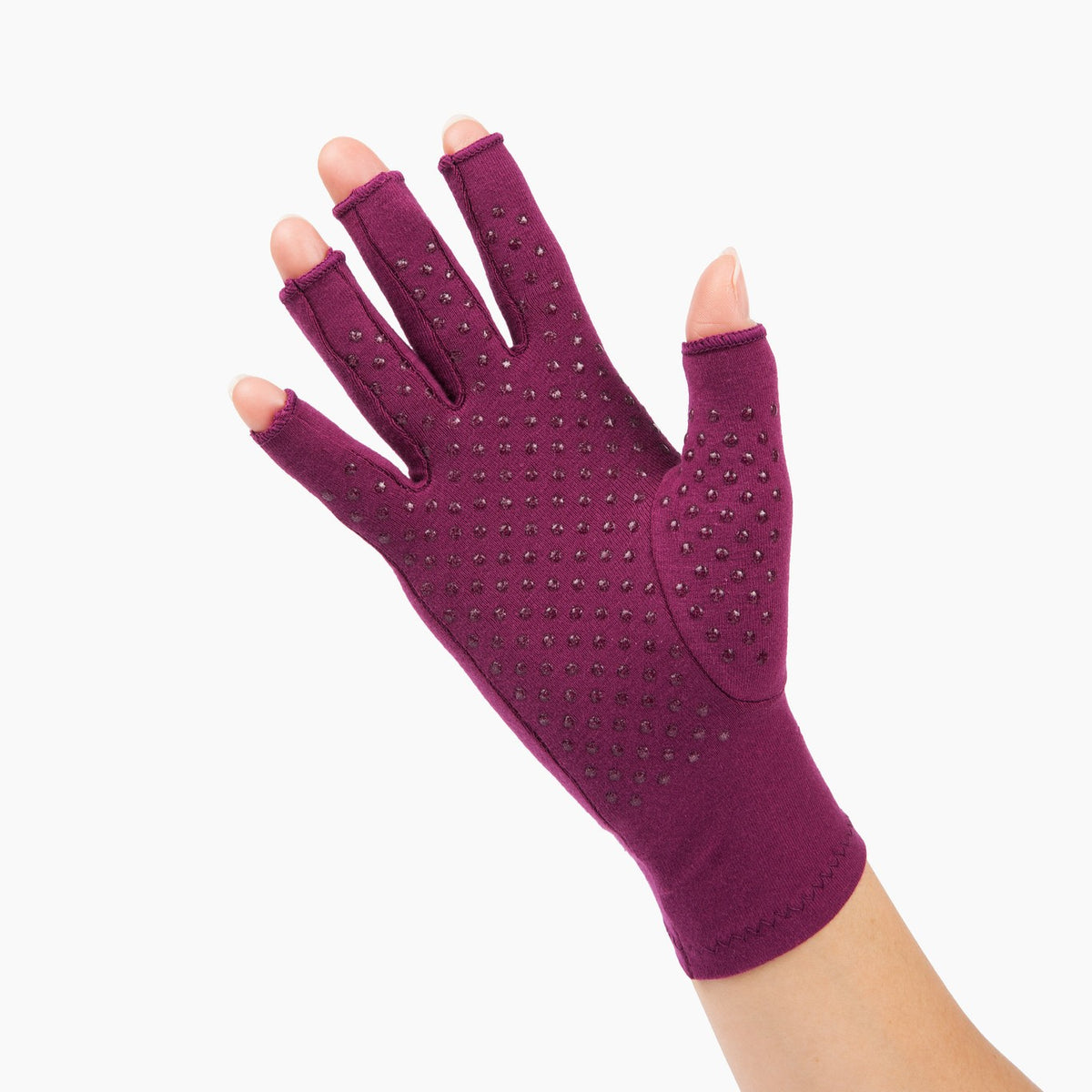 Compression Gloves - Extra Grip
